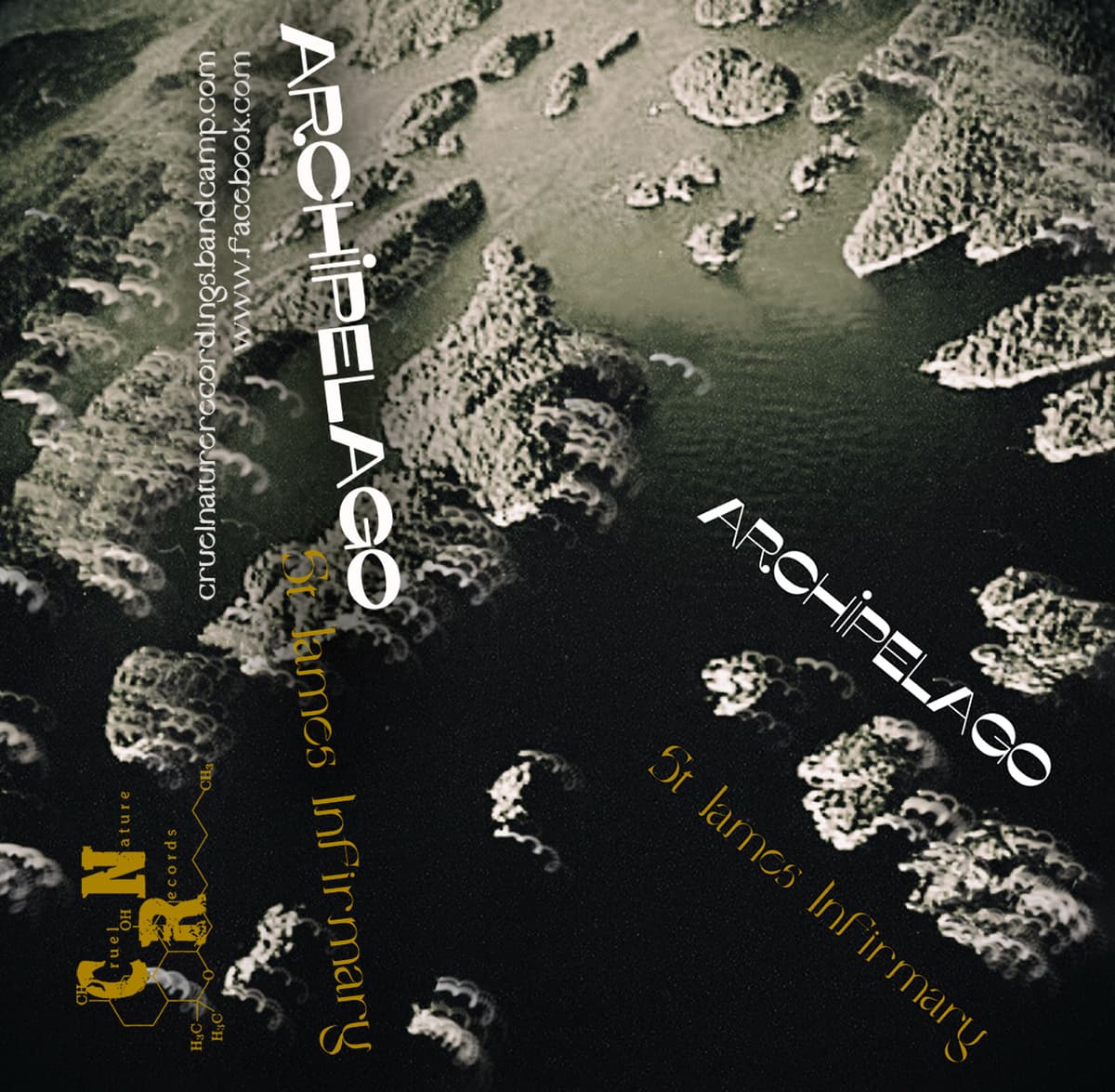 Archipelago
