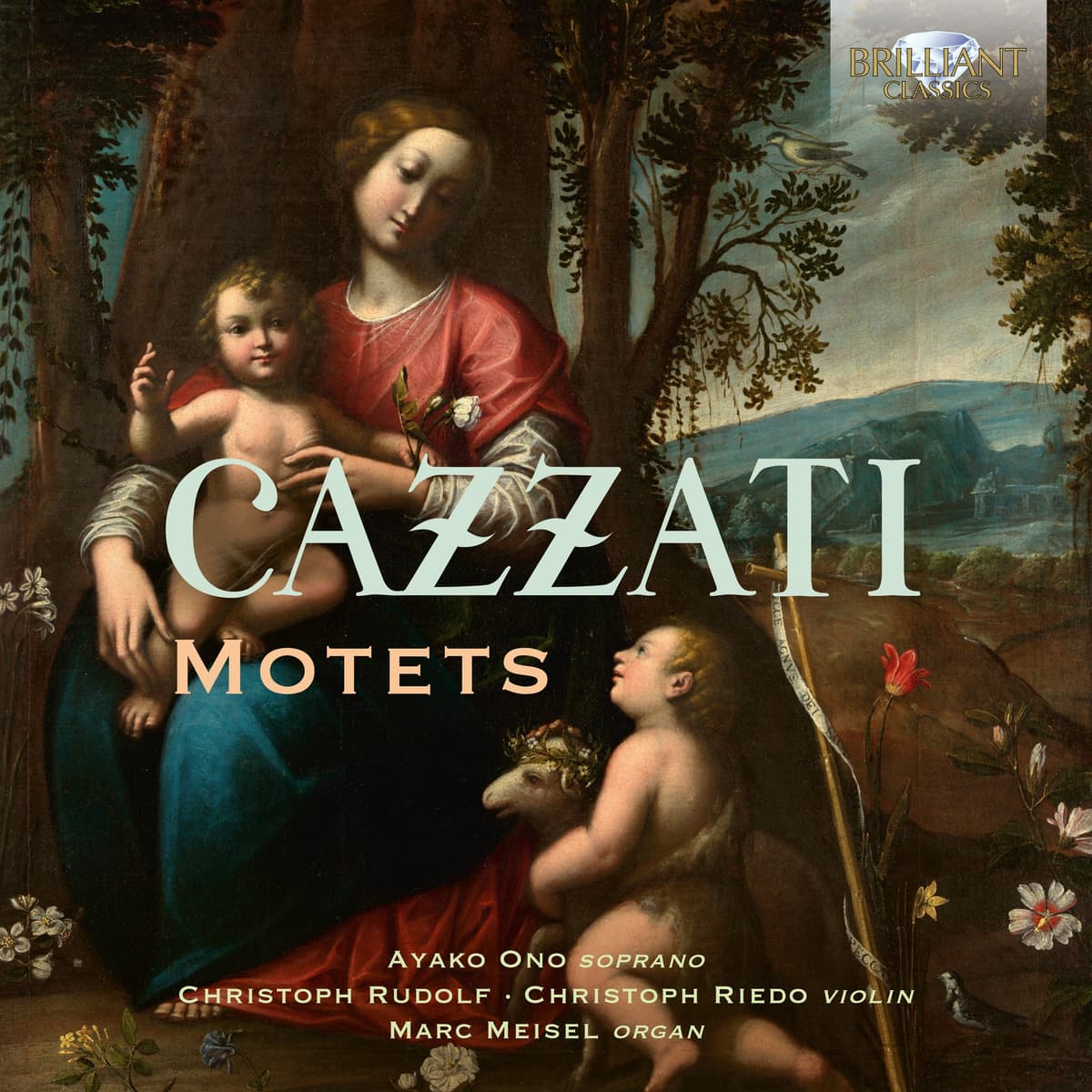 Motets