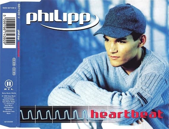Heartbeat