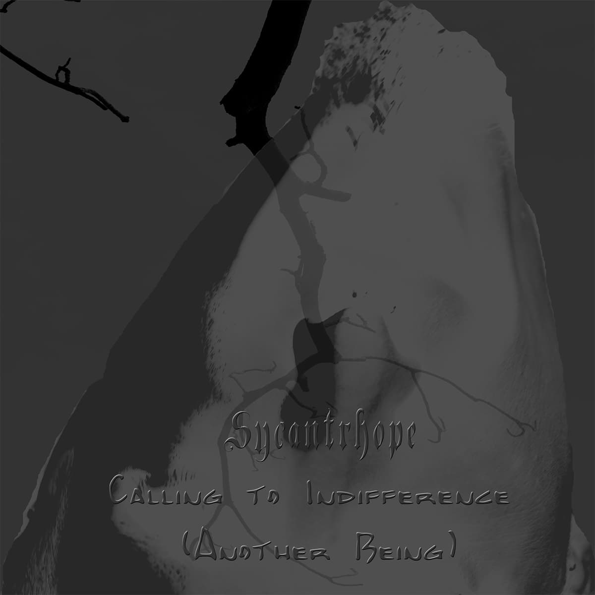 Calling to Indifference (Another Being)