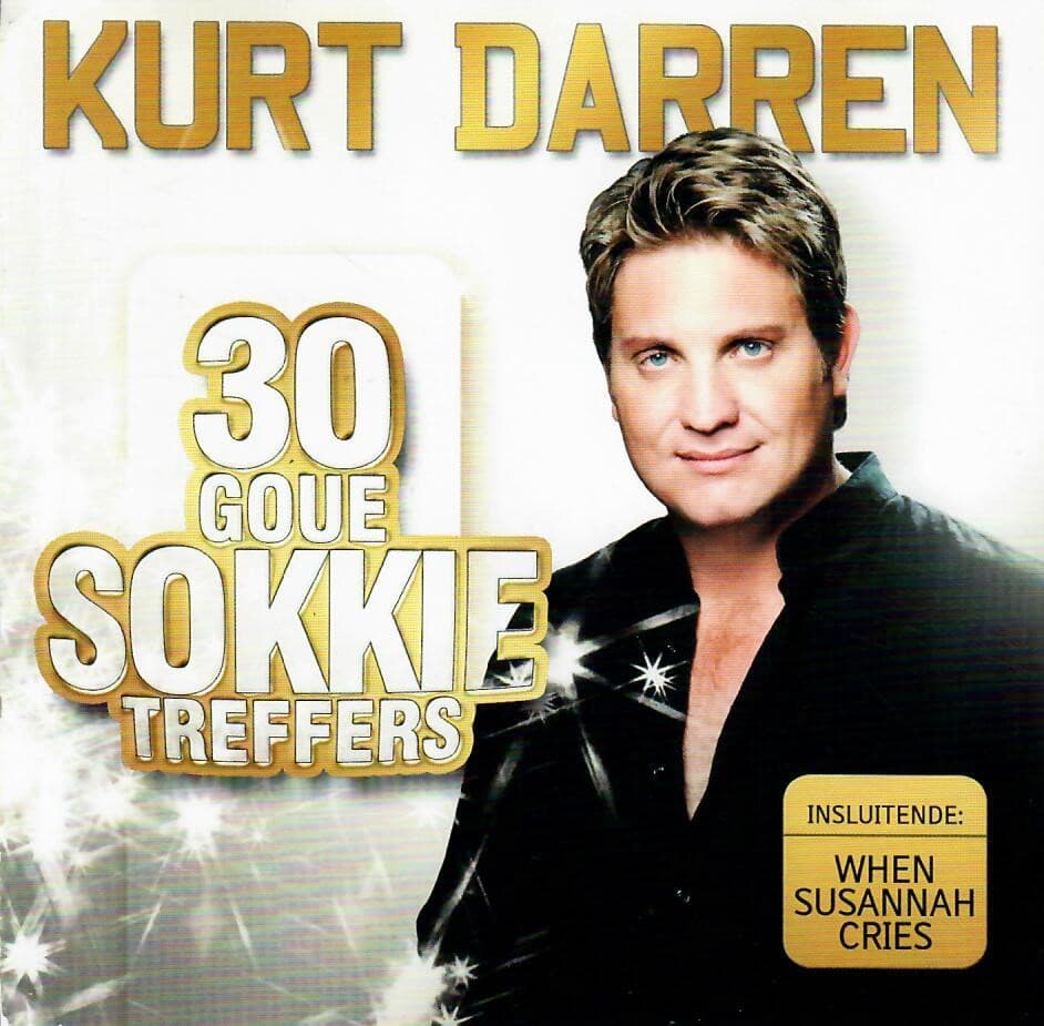 30 Goue Sokkie Treffers