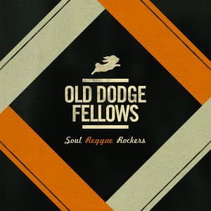 Soul Reggae Rockers