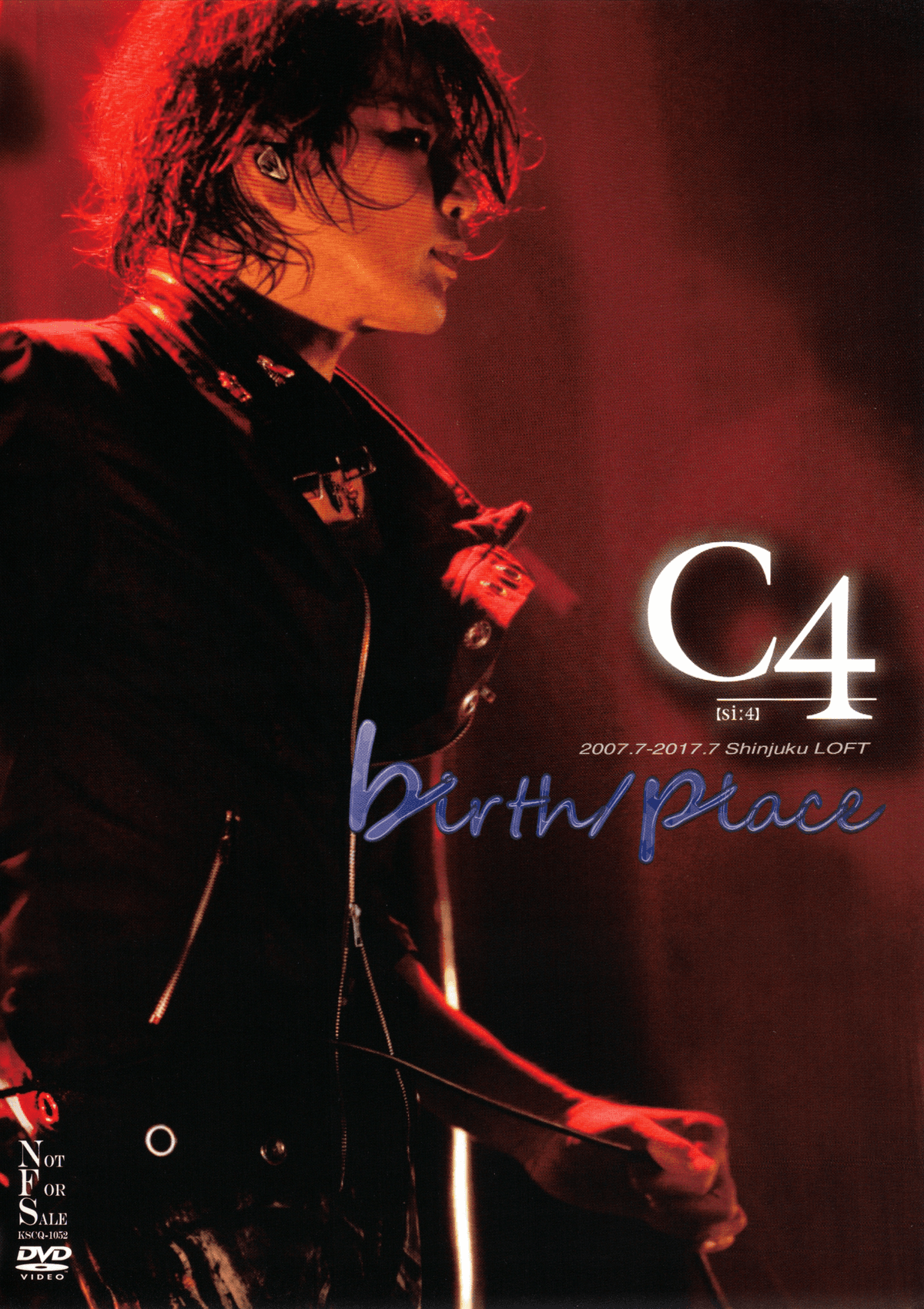 birth/place
