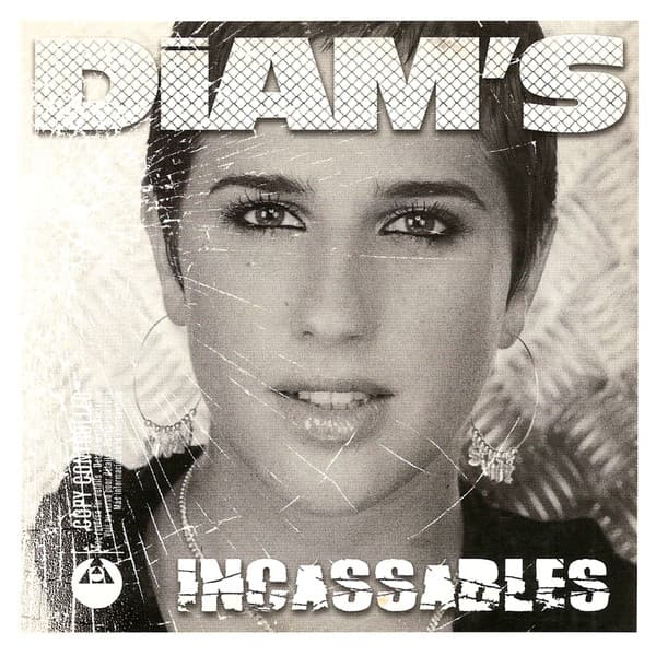 Incassables