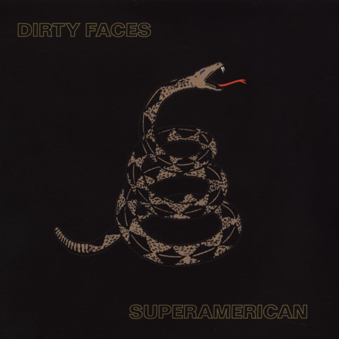 Superamerican