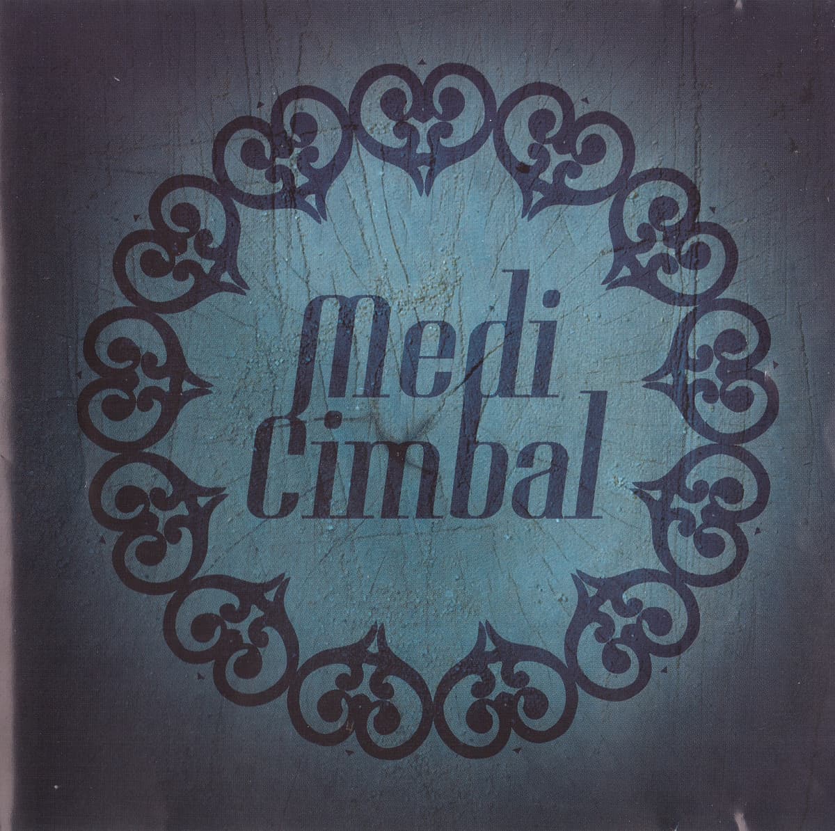 MediCimbal