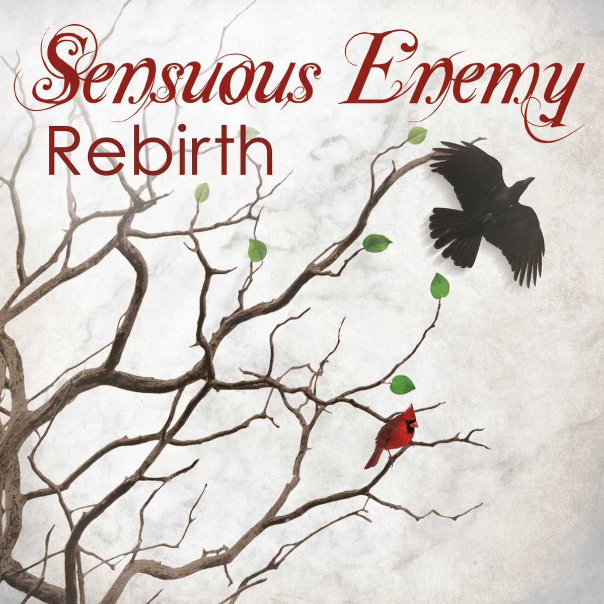 Rebirth