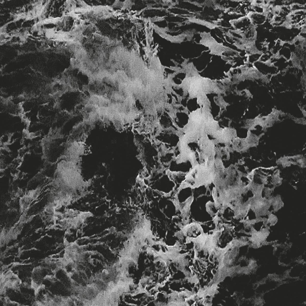 Tempestarii + DISintegration