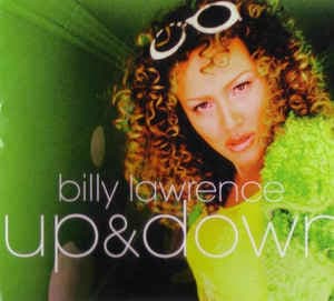 Up & Down