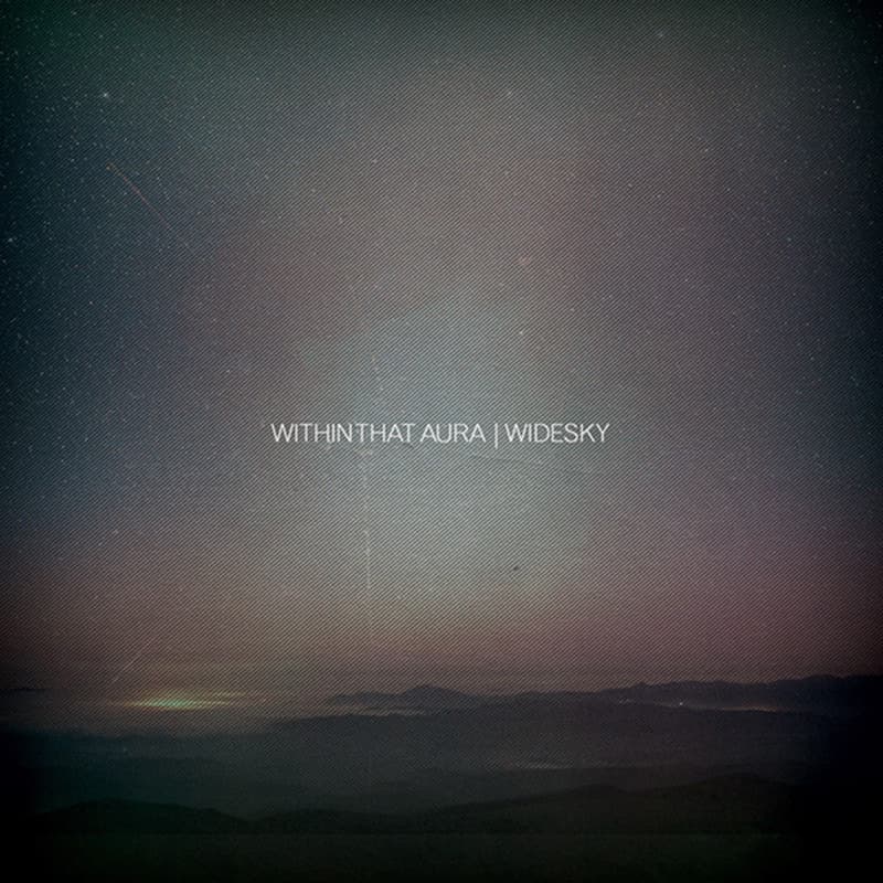Within That Aura