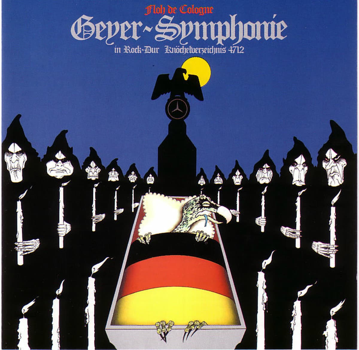 Geyer-Symphonie
