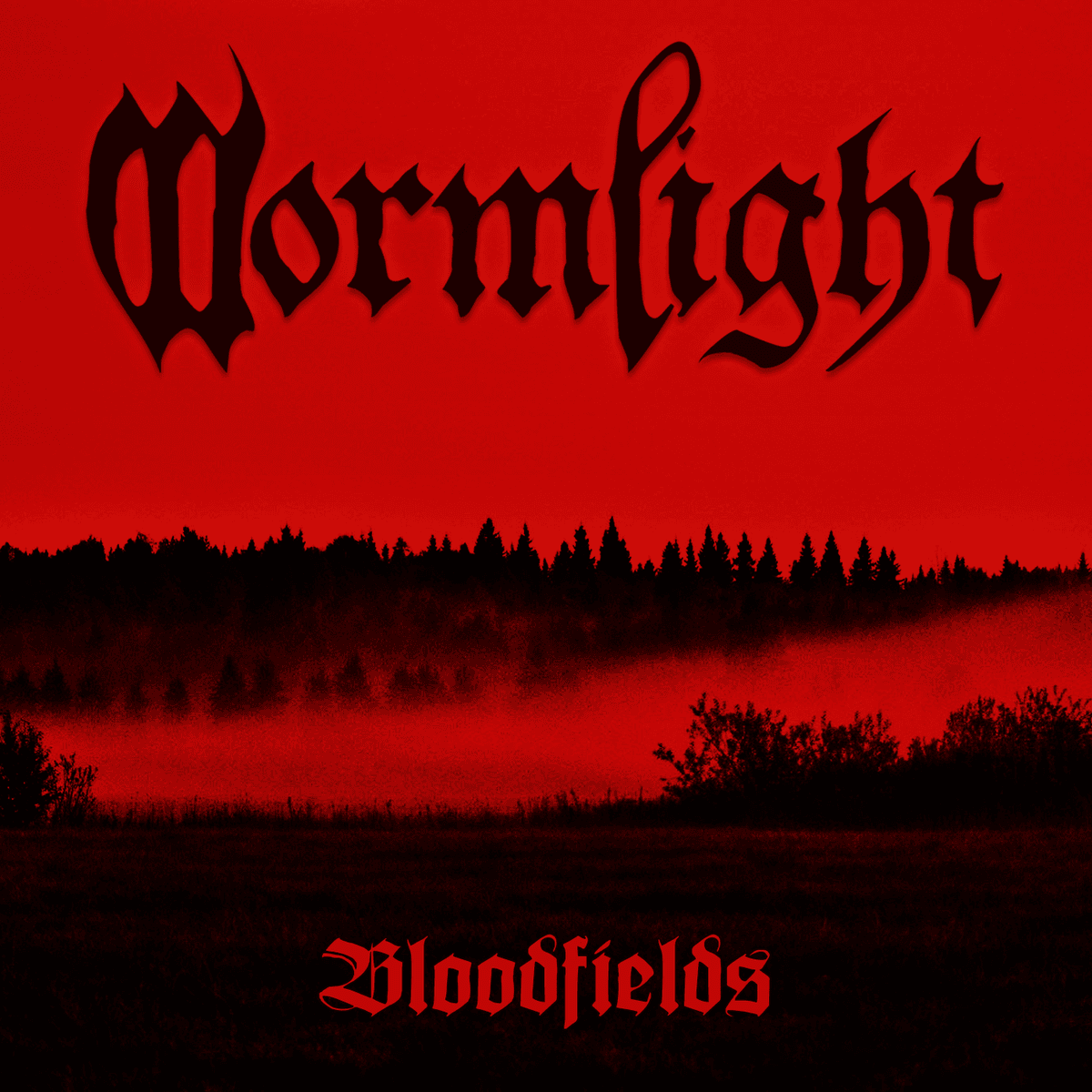 Bloodfields