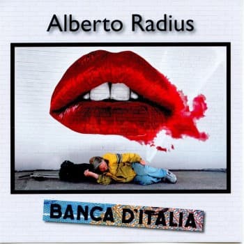 Banca d'Italia