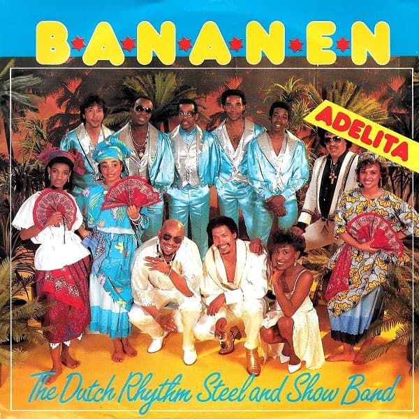 Bananen