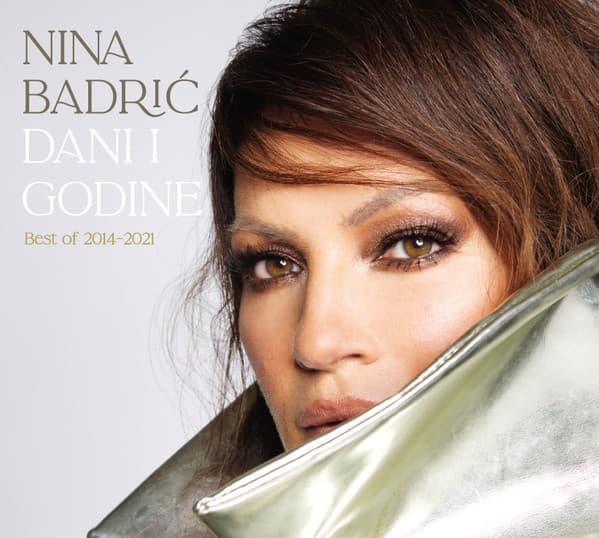 Dani I Godine (Best Of 2014-2021)
