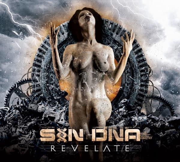 Revelate