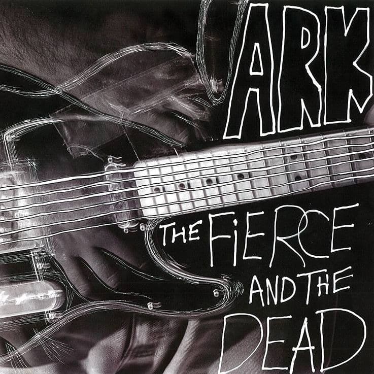 Ark