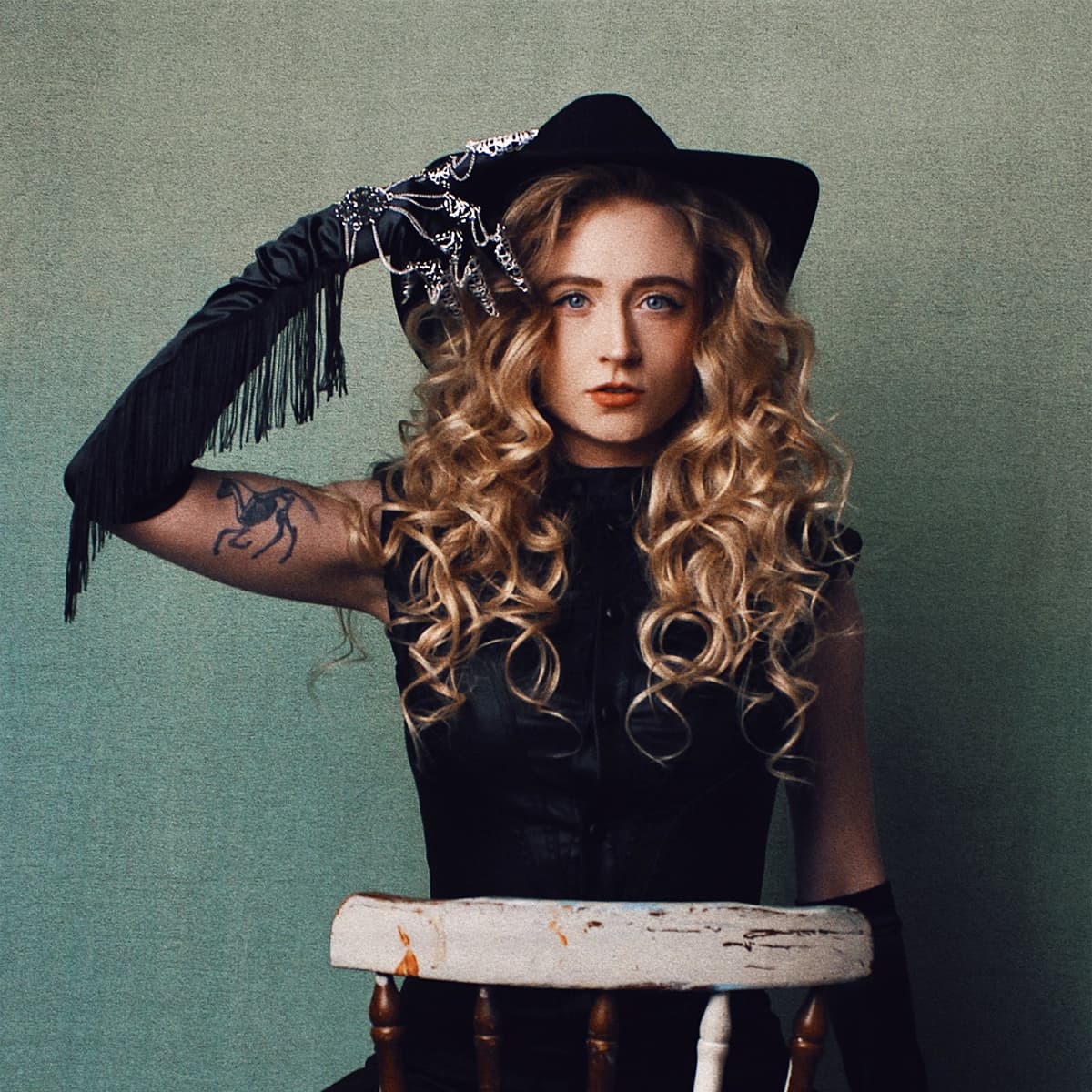 Not My First Emotional Rodeo (Deluxe)