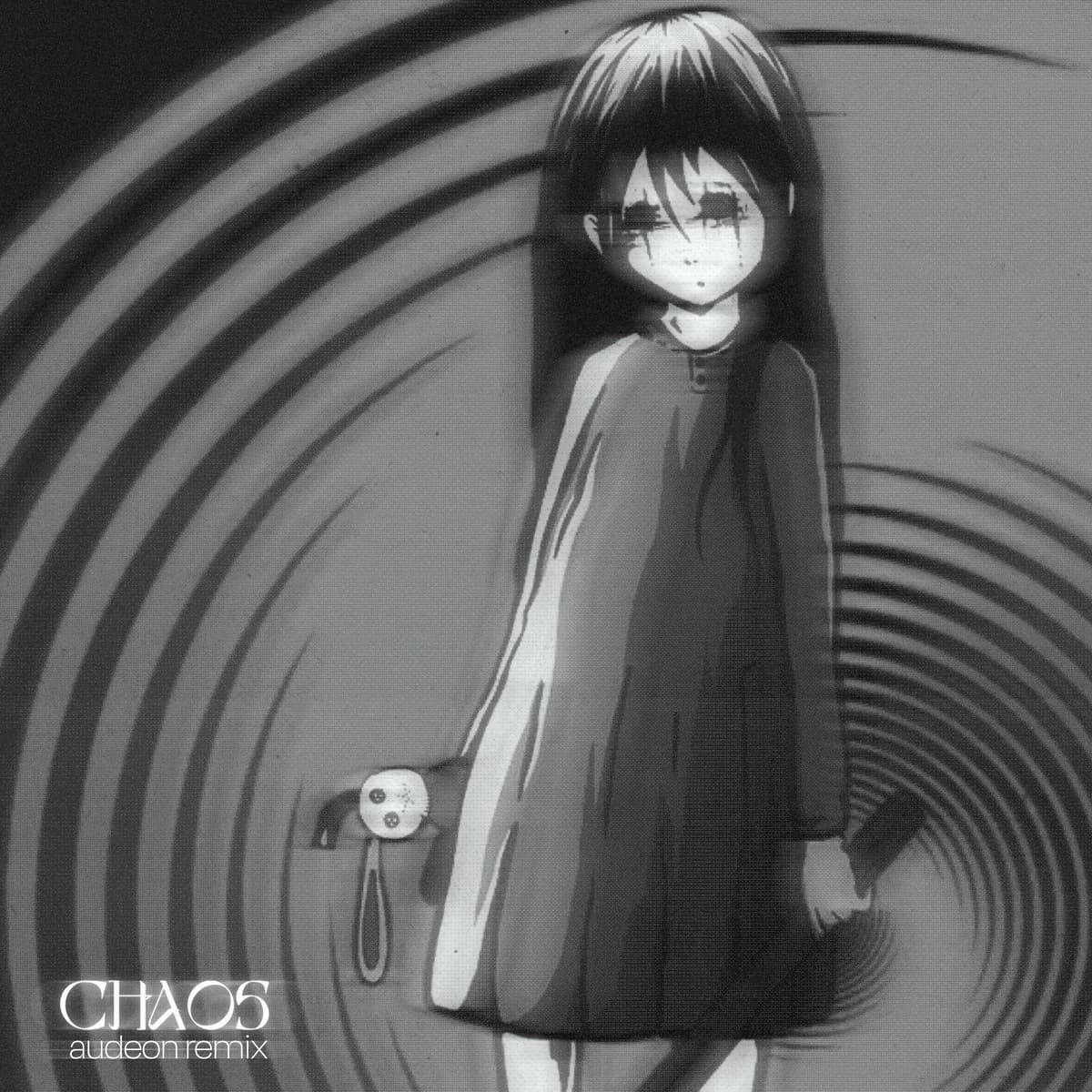 CHAOS (Audeon remix)