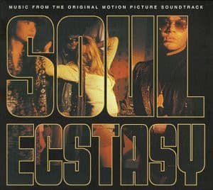 Soul Ecstasy