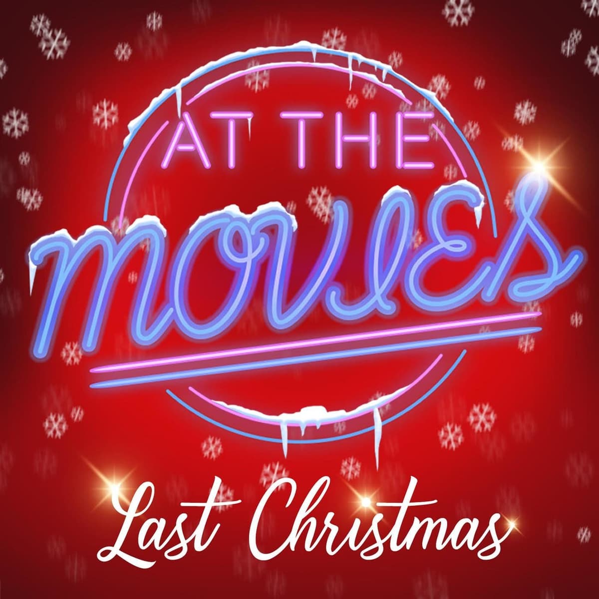Last Christmas