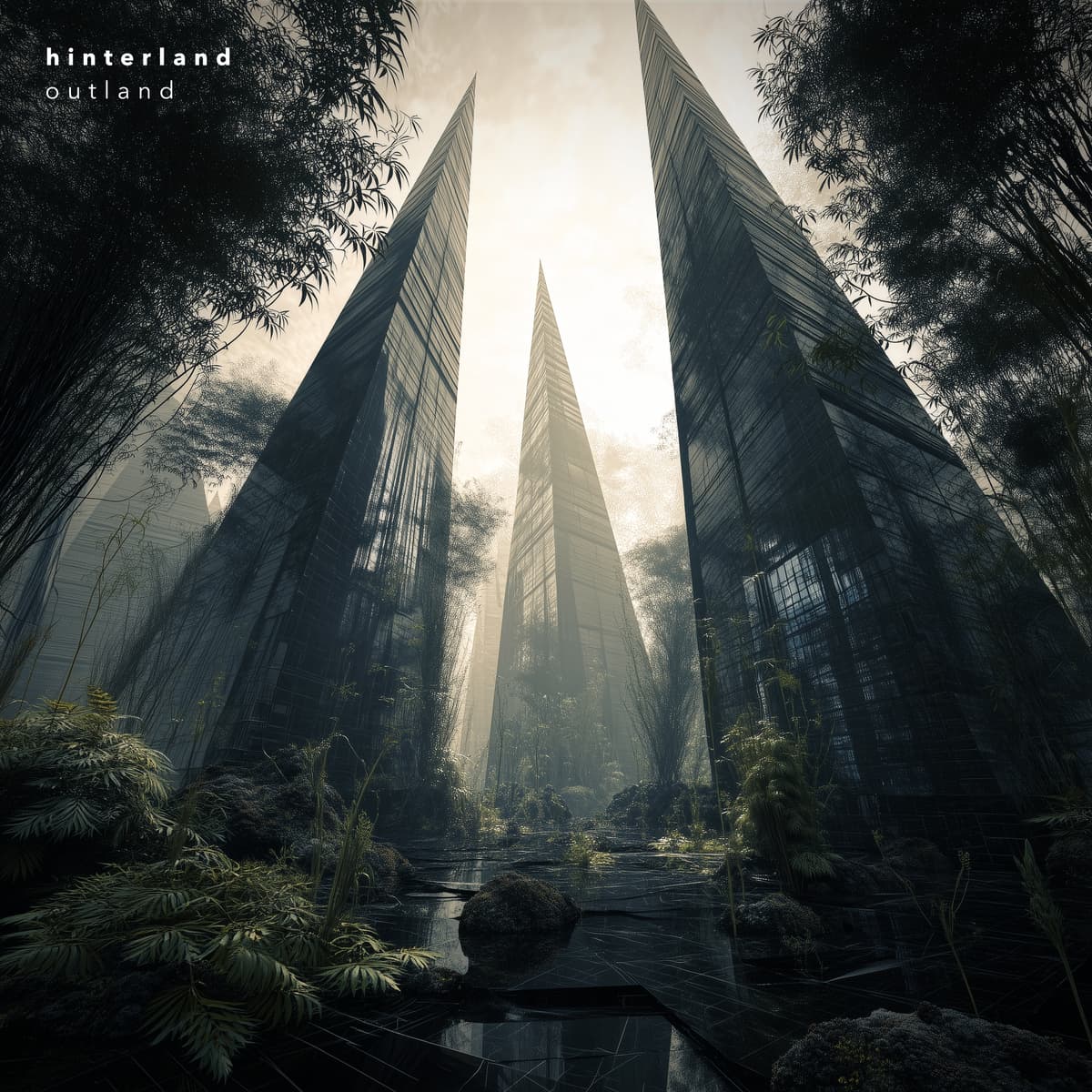 Outland