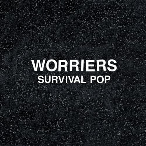 Survival Pop