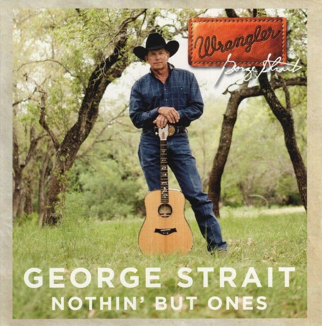 Nothin' But Ones