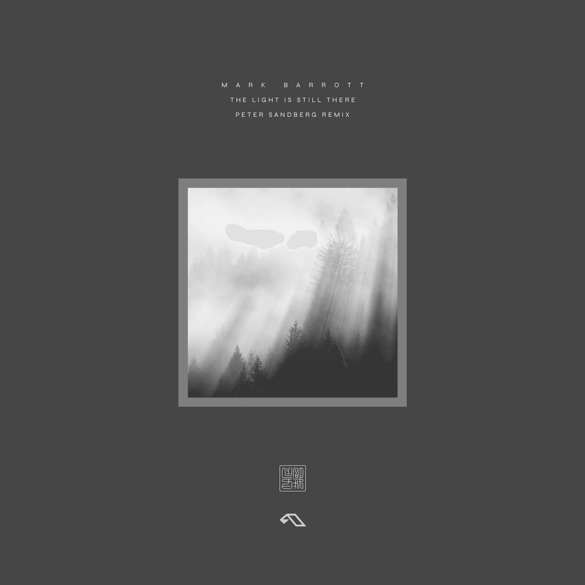 The Light Is Still There (Peter Sandberg remix)