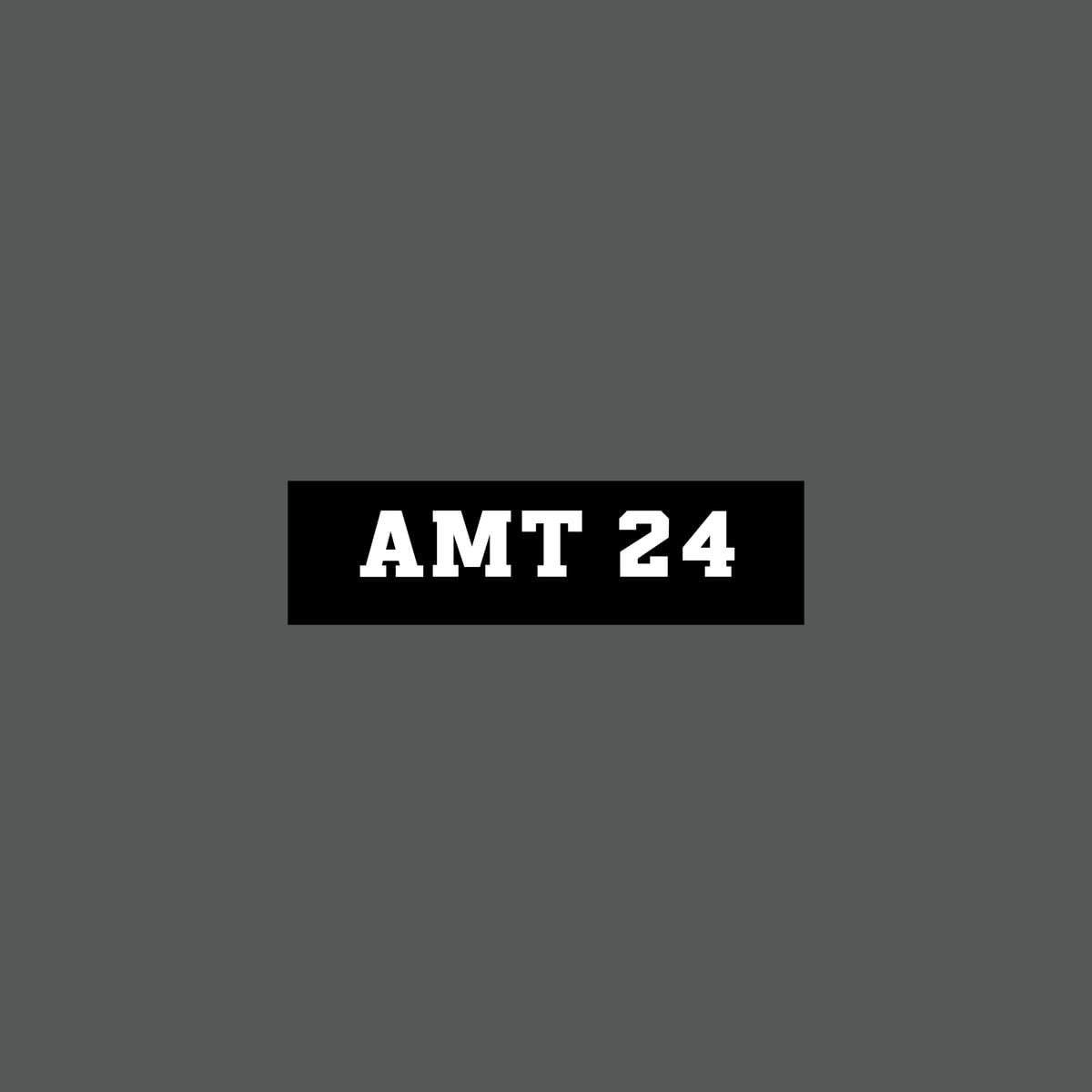 AMT24