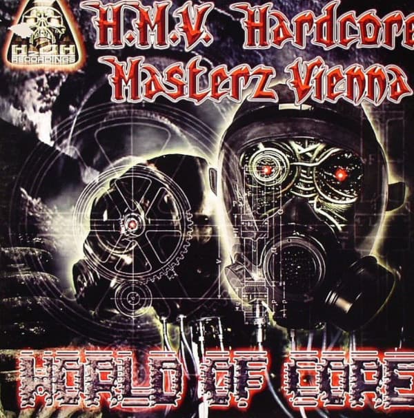 World Of Core