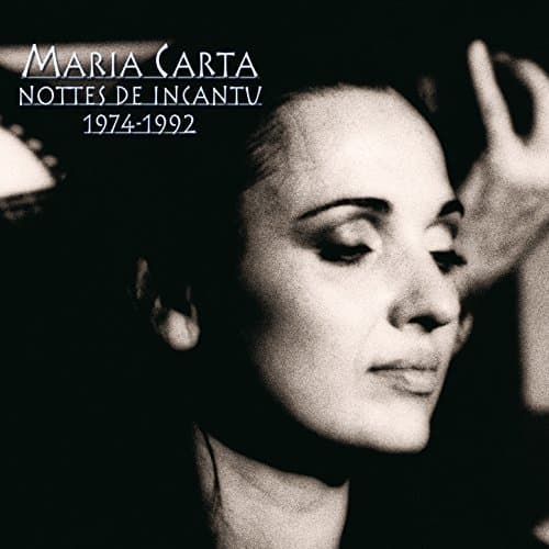 Nottes de incantu 1974-1992