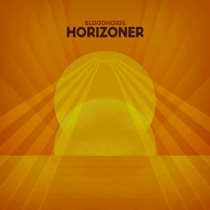 Horizoner