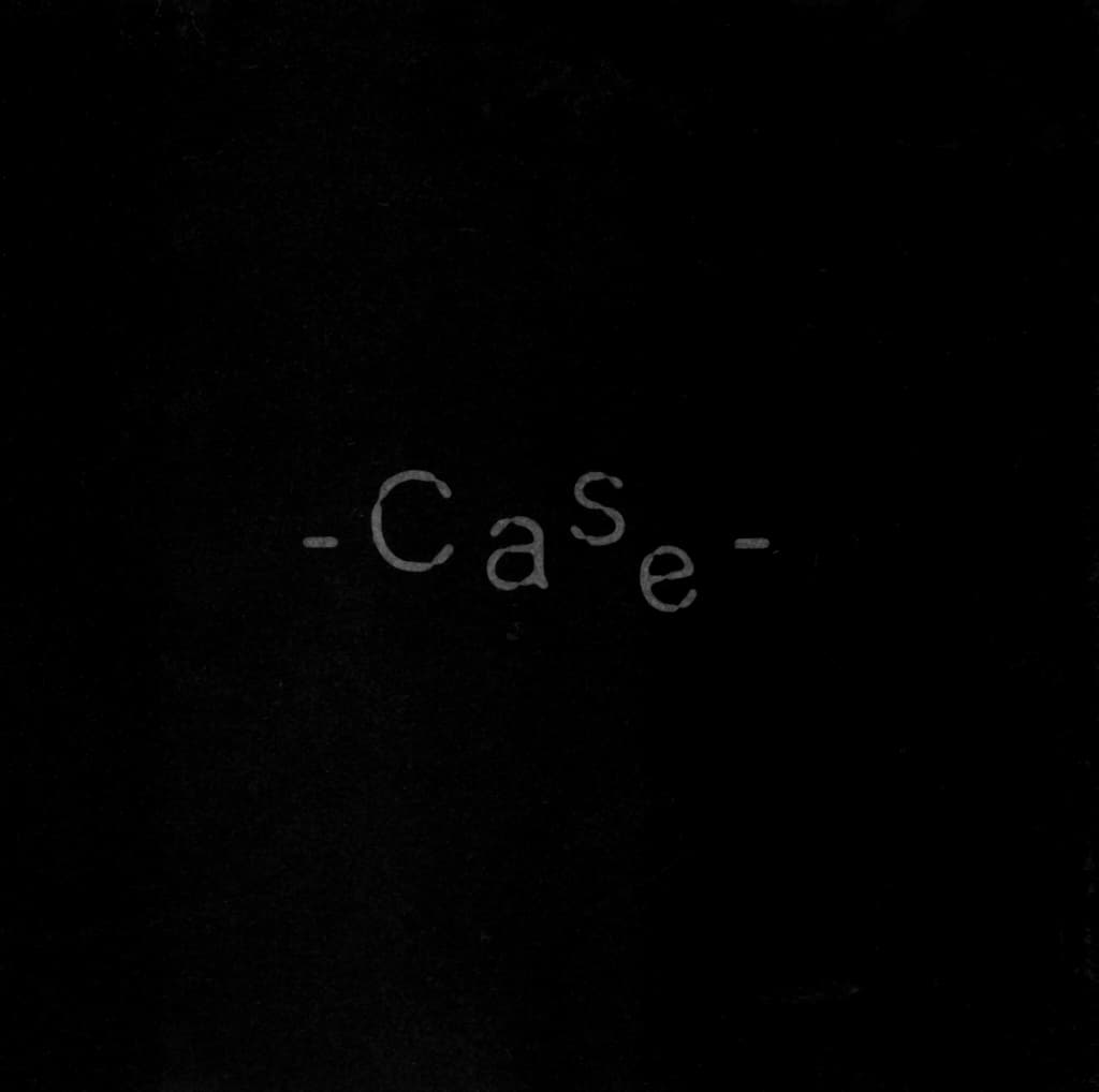 -Case-