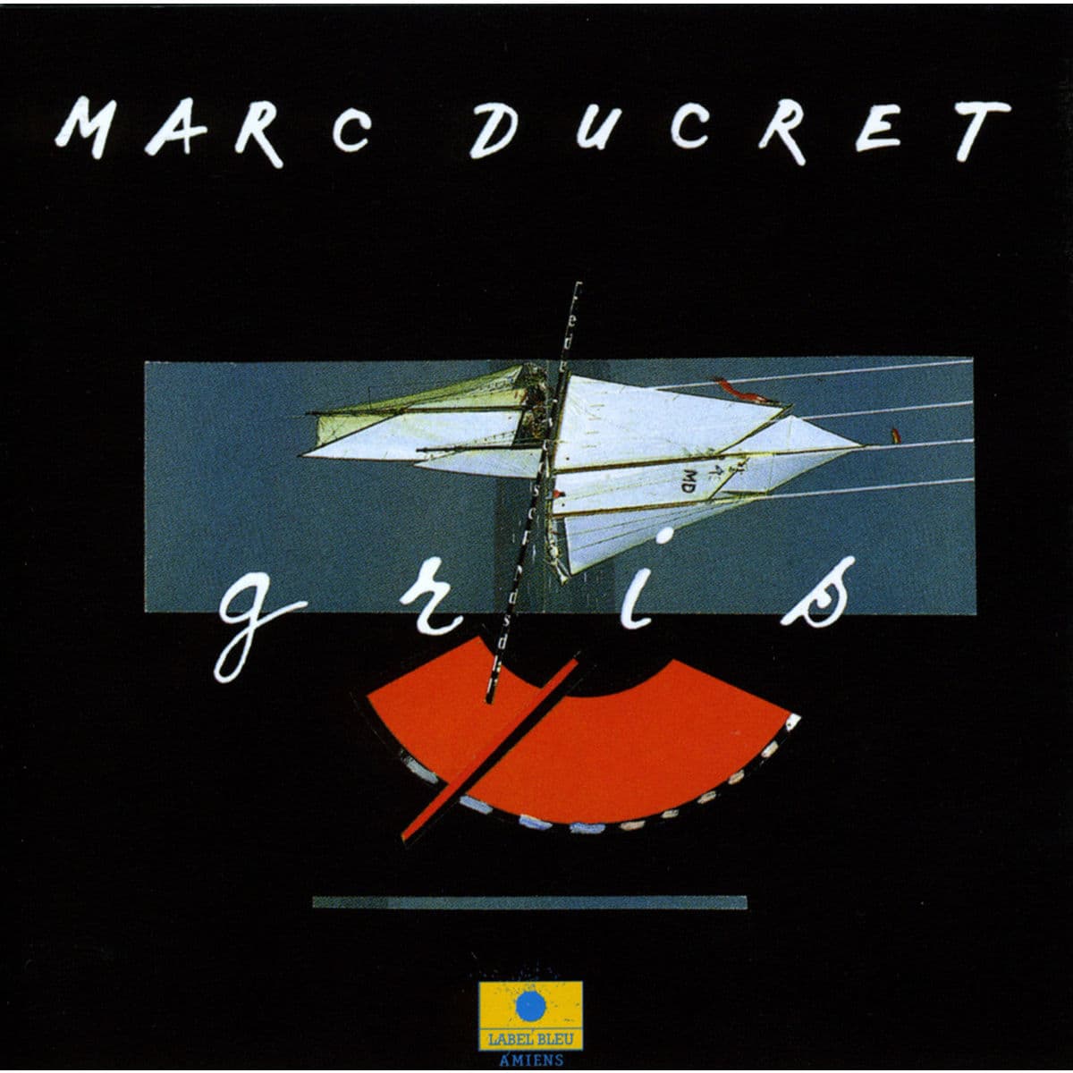 Gris