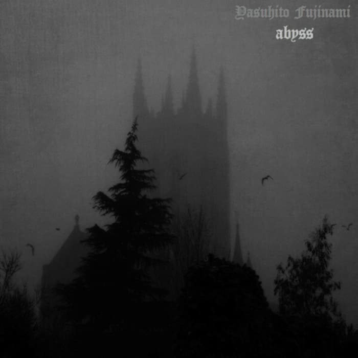 Abyss