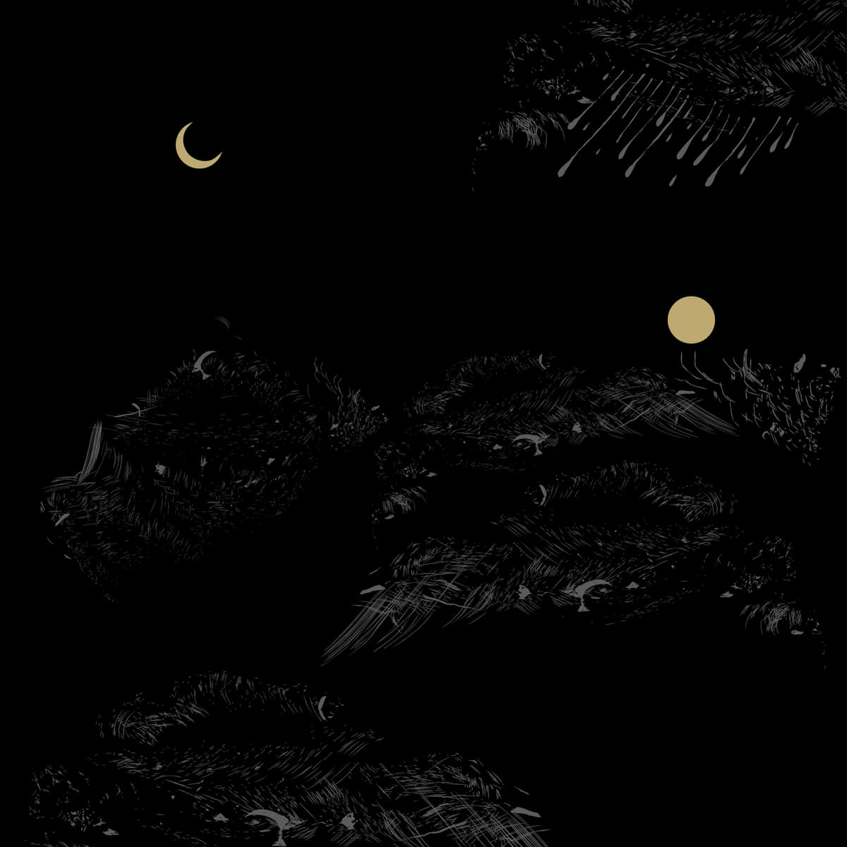 Uncloaked Infinite