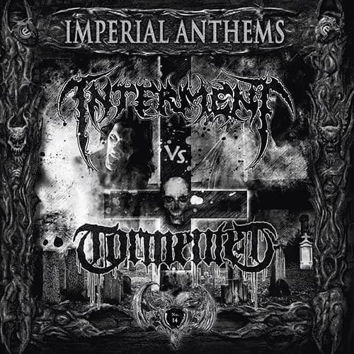 Imperial Anthems