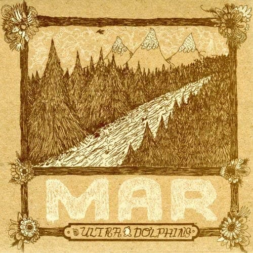 Mar