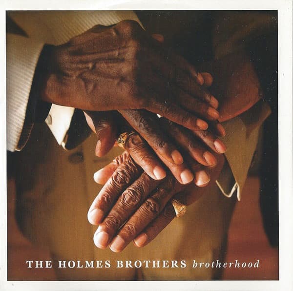 Brotherhood