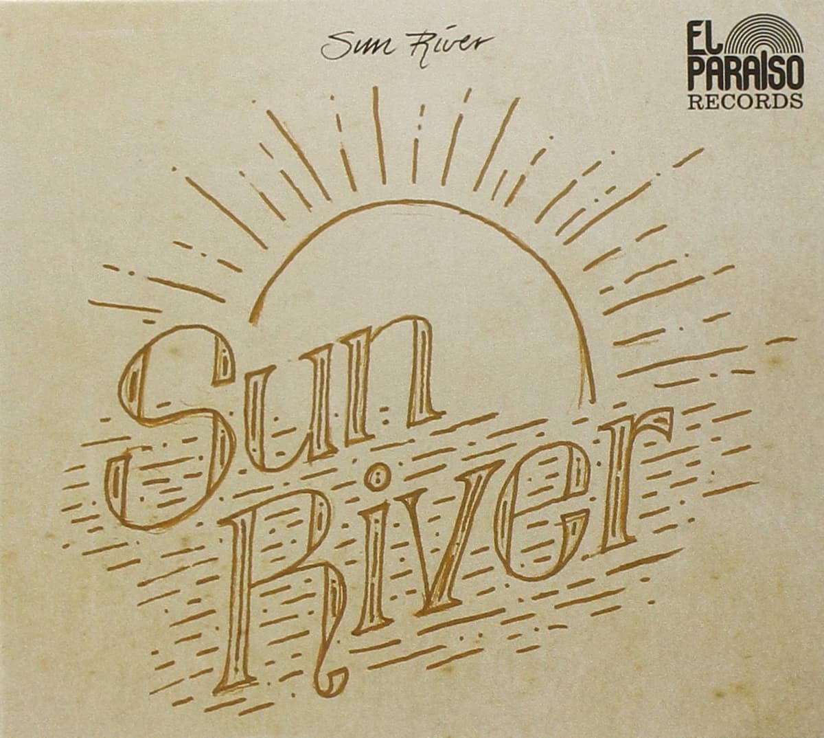 Sun River