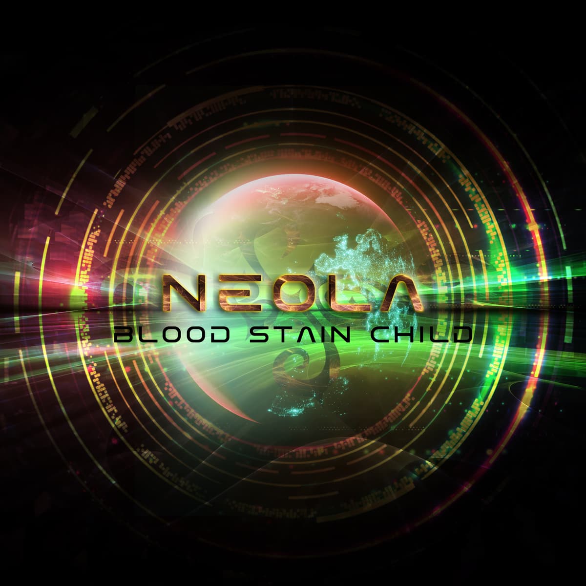 NEOLA
