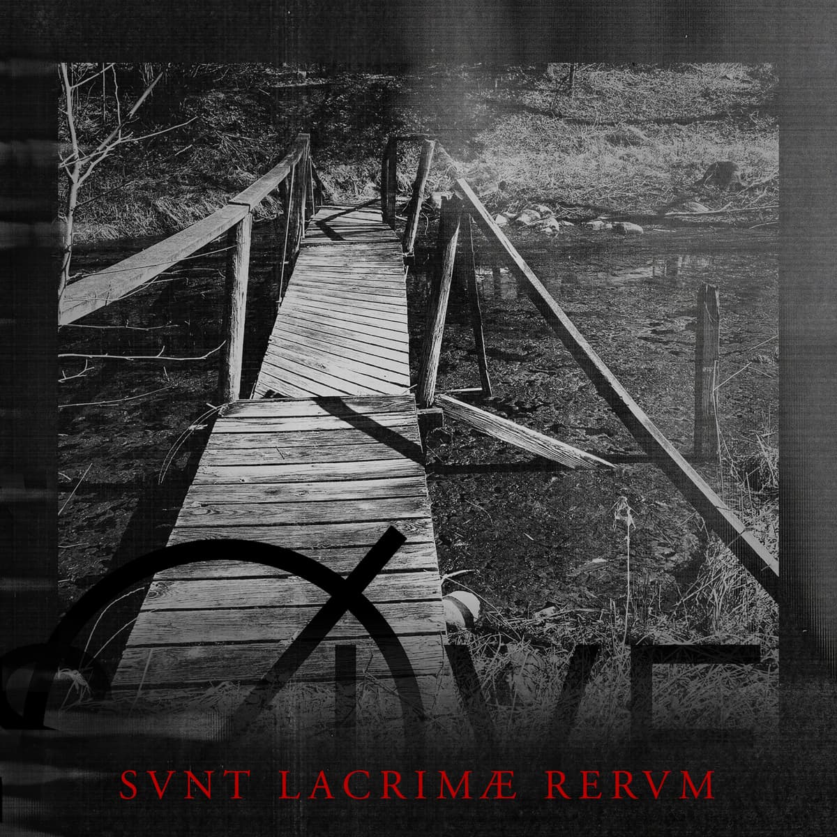 SVNT LACRIMÆ RERVM