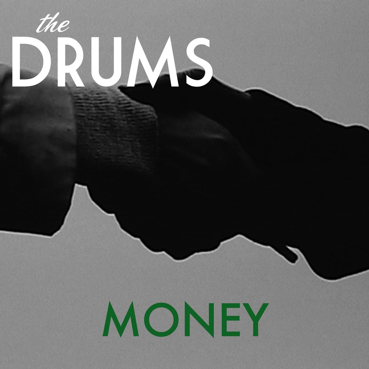 Money