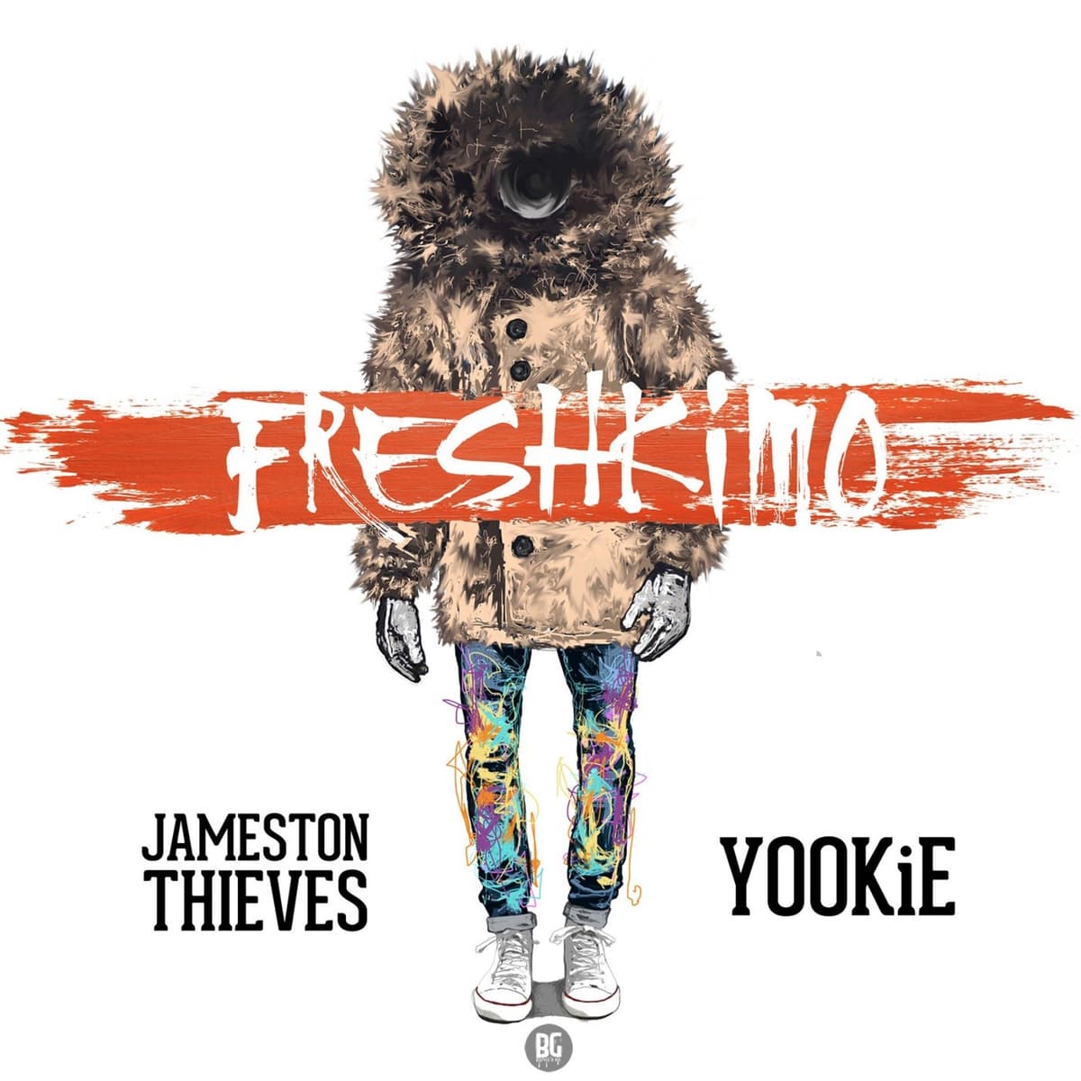 Freshkimo