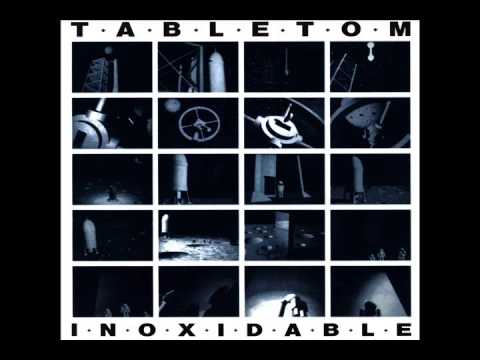 Inoxidable