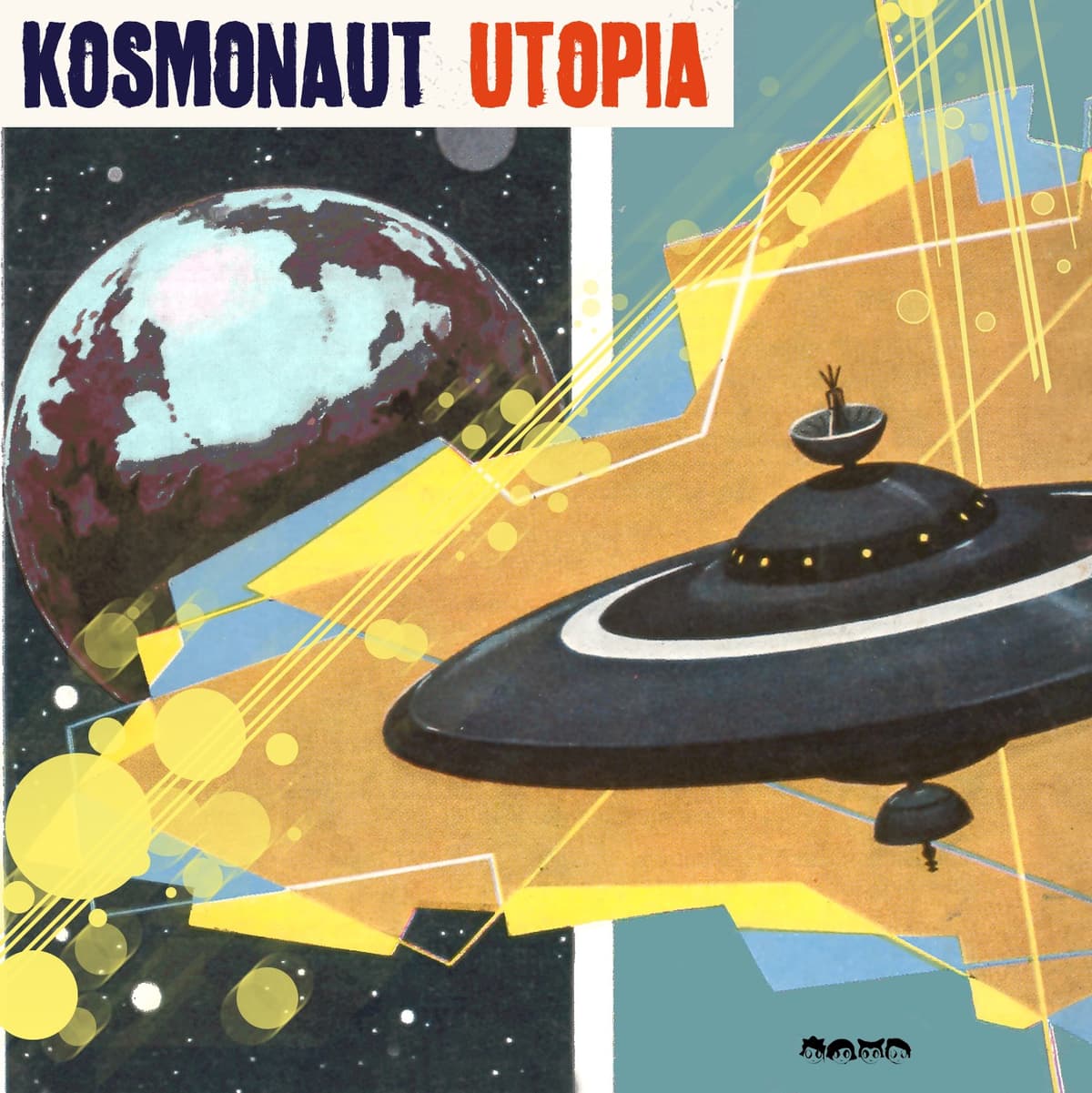 Utopia