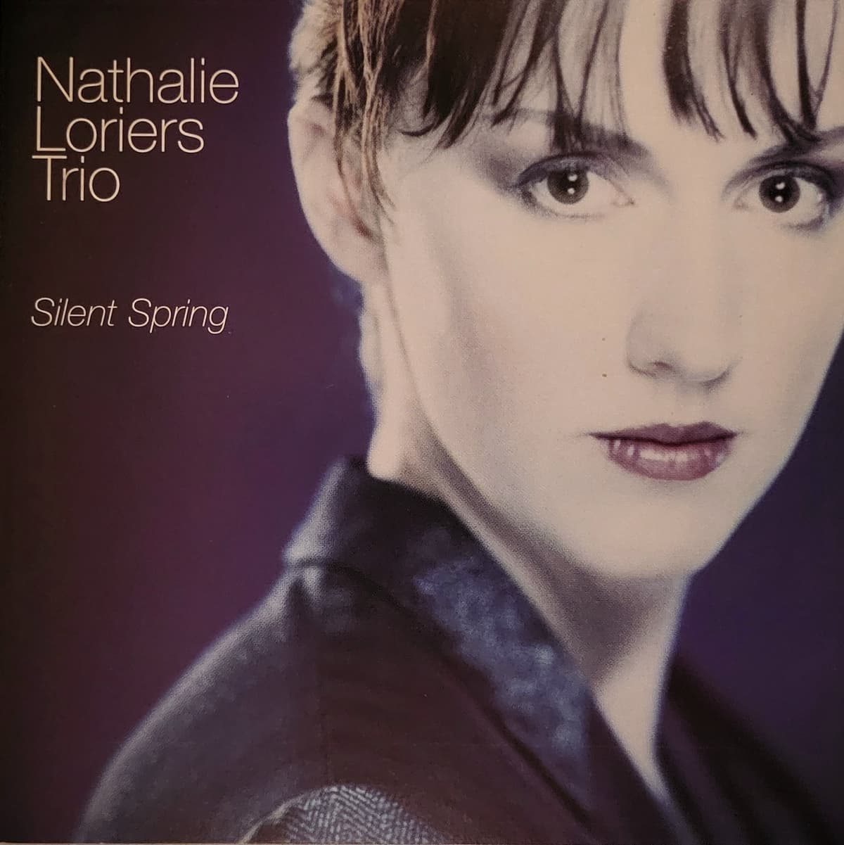Silent Spring