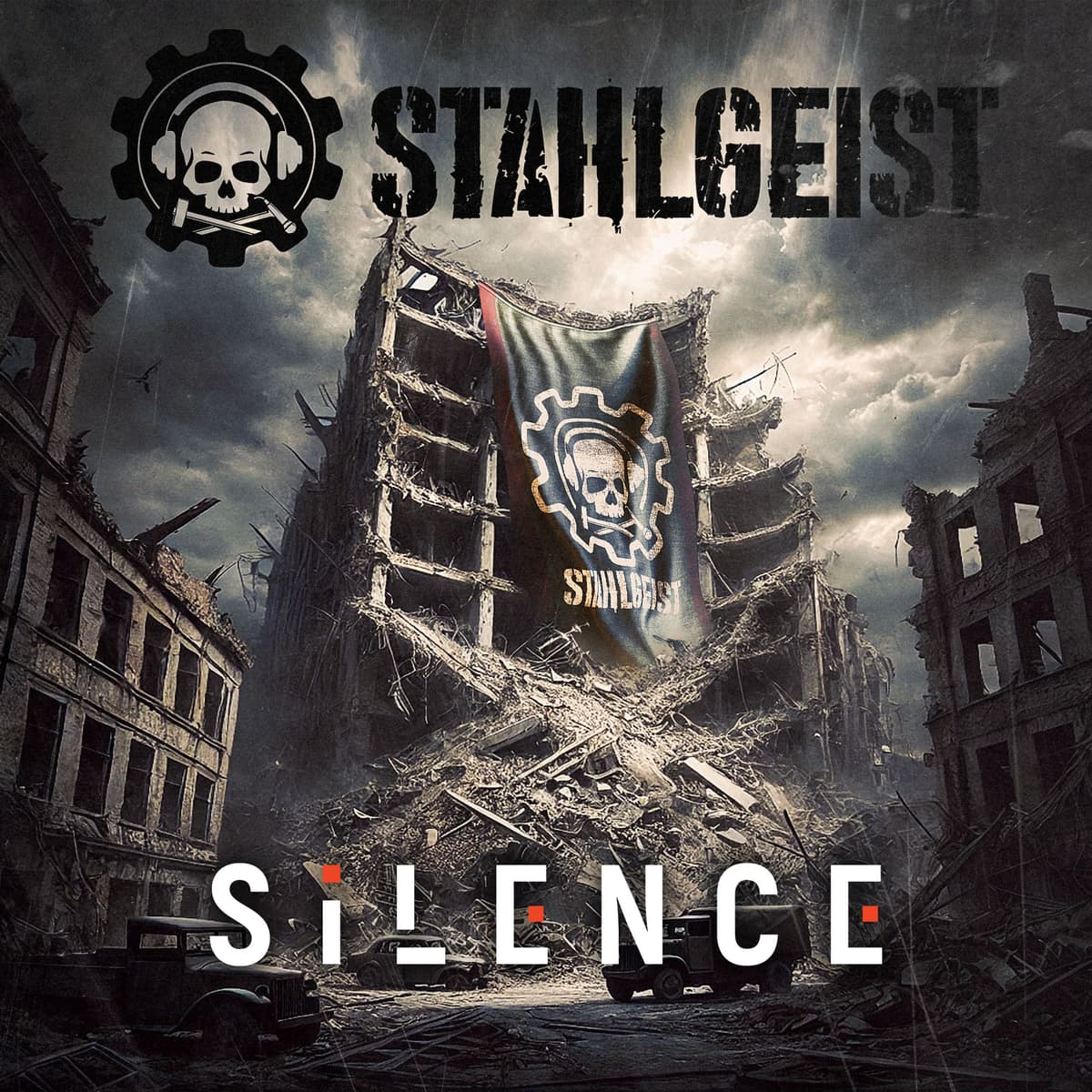Silence