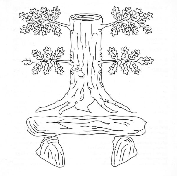 Kreis Plön